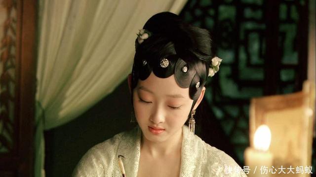 朦胧|于朦胧蒋梦婕《大中医》开机:弘扬中华精粹中医文化!