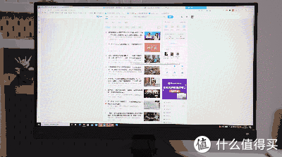 游戏|感谢辛苦打拼一年的自己,2021双11,哪些硬核游戏装备值得买?