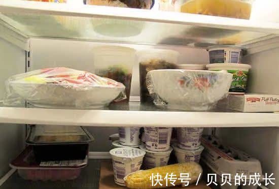 卤味|一道隔夜菜,一家三口全部中毒,医生警告:这6种“隔夜菜”千万别吃!