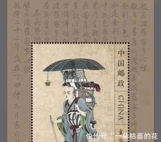 古人怎么出游徐霞客穷游全国,谢灵运壕带几百人逢山开路!