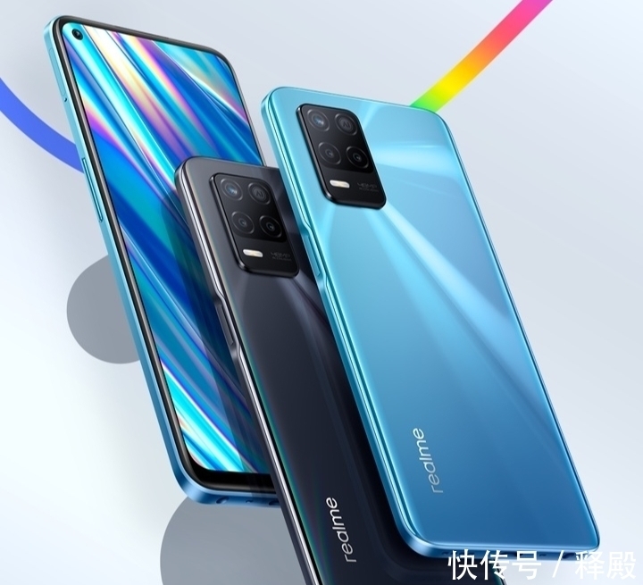 oppo|推荐六款被称为千元神机的手机