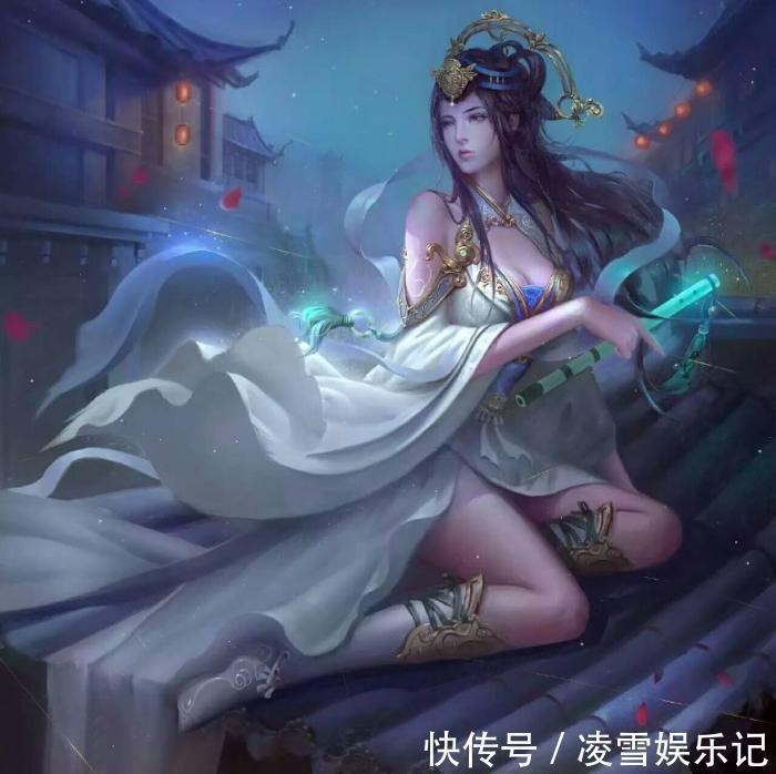 作者&这部小说更新太慢, 作者经常跑出来辟谣: 我还没死, 小说也没太监