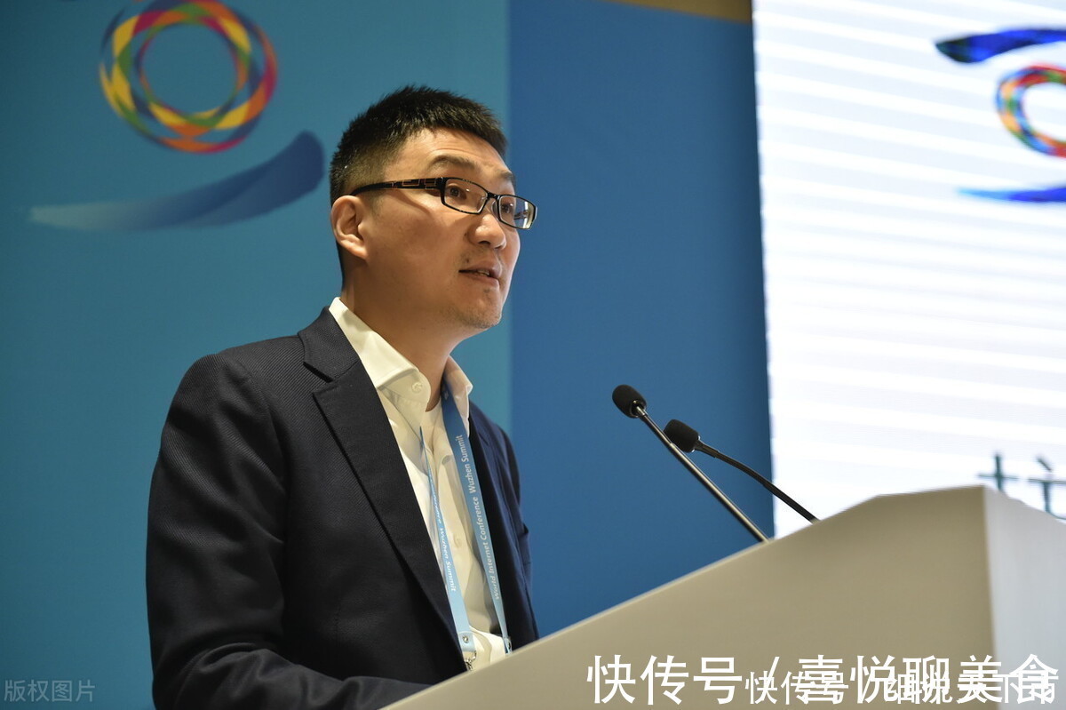 深度|拼多多价格为啥那么便宜，能否干掉淘宝？深度揭秘背后商业逻辑