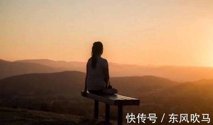 人生!世界名著最动人的10句话,一生至少要读一次