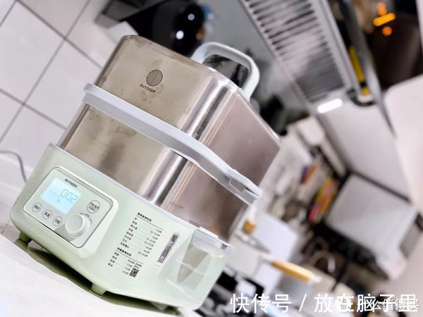 空间|住范儿真实案例 篇二十八:论35㎡极小户型榨干术,我只服他家!