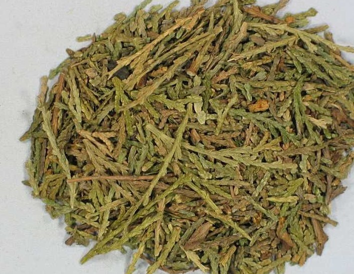 阴虚盗汗|此物是白发变黑的神器,农村人却把它当柴烧,别浪费了