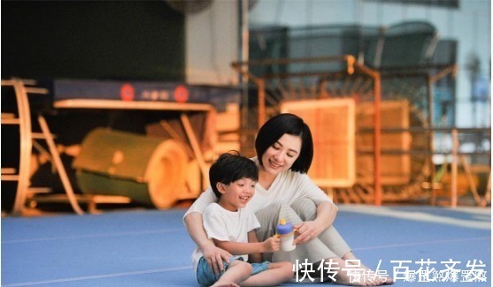 这句话|不想让孩子成为“白眼狼”，三句话要少说，父母谨记心中