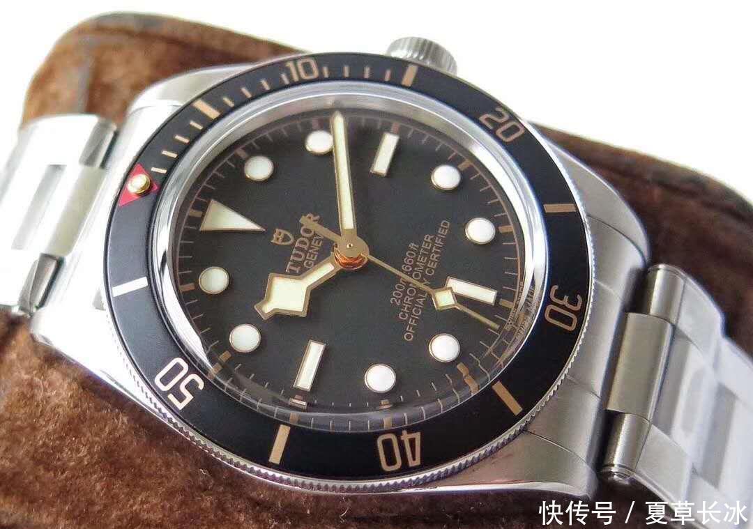 2到3万左右预算，有哪些腕表可以选择？