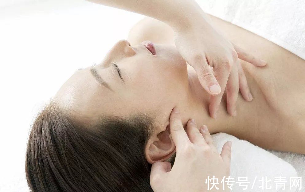 高骨|记住“2条筋”，至少可调37种疾病