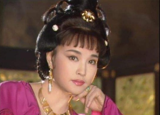 武则天|武则天晚年宠信张氏兄弟,因为他们有一个好处无可替代!