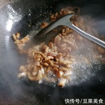  常吃省油的茄子的人一年也不跑一趟医院