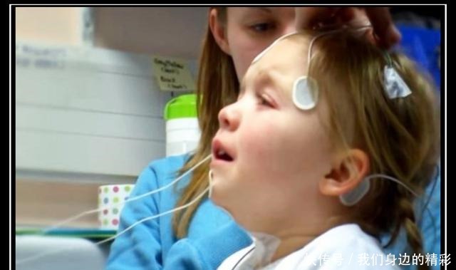 这项幼儿检测已被叫停多年,若是有人诱导你做,多半“没安好心”!