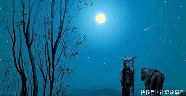 唐朝|唐朝最“肉麻”的一首诗,全诗仅20字,却道尽相思的苦楚!