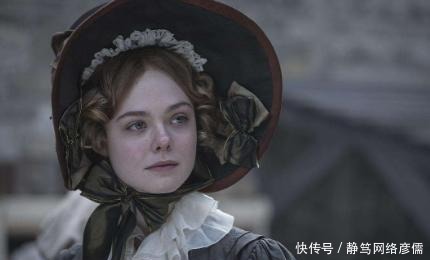 玛丽|玛丽·雪莱:17岁与有妇之夫雪莱私奔,19岁写《弗兰肯斯坦》