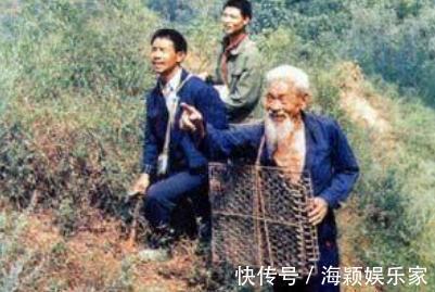 酒厂#此人一生生擒猛虎7只，活豹230只，94岁创办酒厂，人称“活武松”