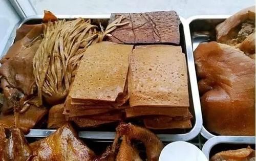 卤肉师傅透漏：卤肉时只要这“2种”香料放好，保证卤肉滋味醇厚