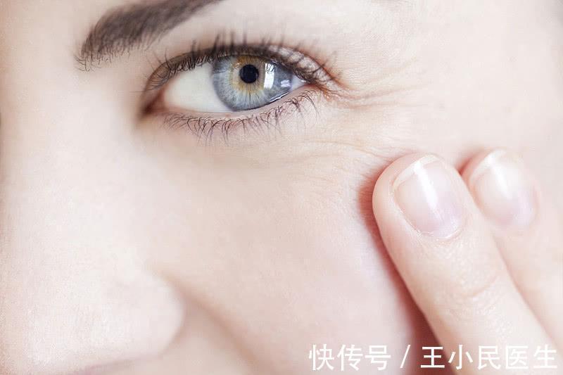 除皱|王小民教授:做小拉皮的人逐渐增多,网上传言却没有效果?