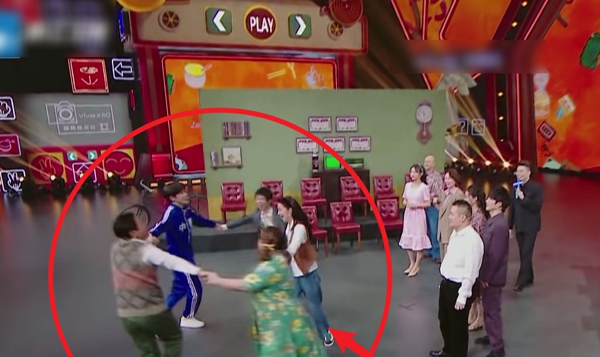 生病 王牌6提前预告第七季阵容,宋亚轩不再是助理,贾玲生病疑似退出