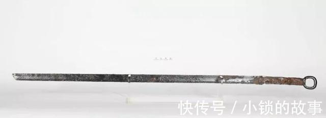 辛酉刀法!戚继光《辛酉刀法》实战惊人, 中国刀剑是否真是“花架子”