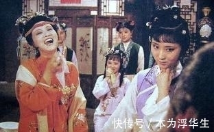 住处&王熙凤给下人安排住处,为何不给黛玉安排住处?事关豪门潜规则