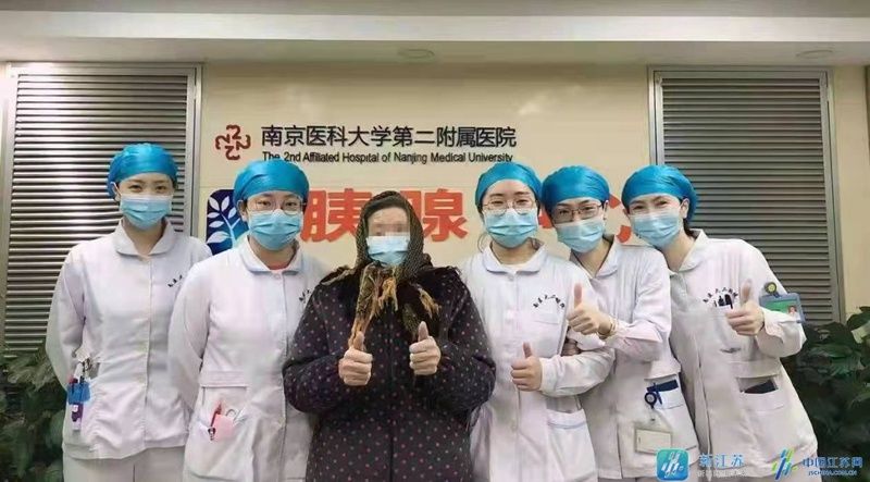 胰腺癌|大便陶土色，小便深黄色 专家提醒：警惕胰腺癌