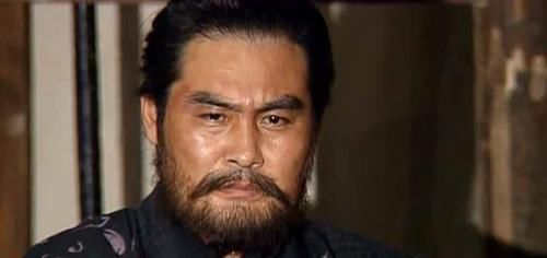 让你在|如果让你在三国当主公,只能选1位军师3个武将,你会选谁?