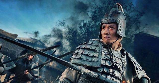 师从|关羽、张飞师从何人?为何武功如此厉害?