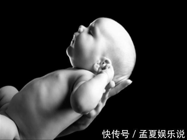 护士|婴儿刚出生后护士为什么要报几斤几两?医生不说,但是父母要知道