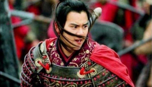 小贩|卖茶叶的小贩成为一代明君,如果不英年早逝,何来懦弱的大宋皇朝