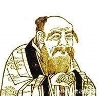 影响人类历史进程100大人物,中国历史有8人,他们排名多少?