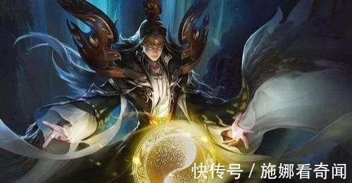 花影太$万古神帝:印雪天即将陨落,往事恩怨已成空,最后只留一幅画卷