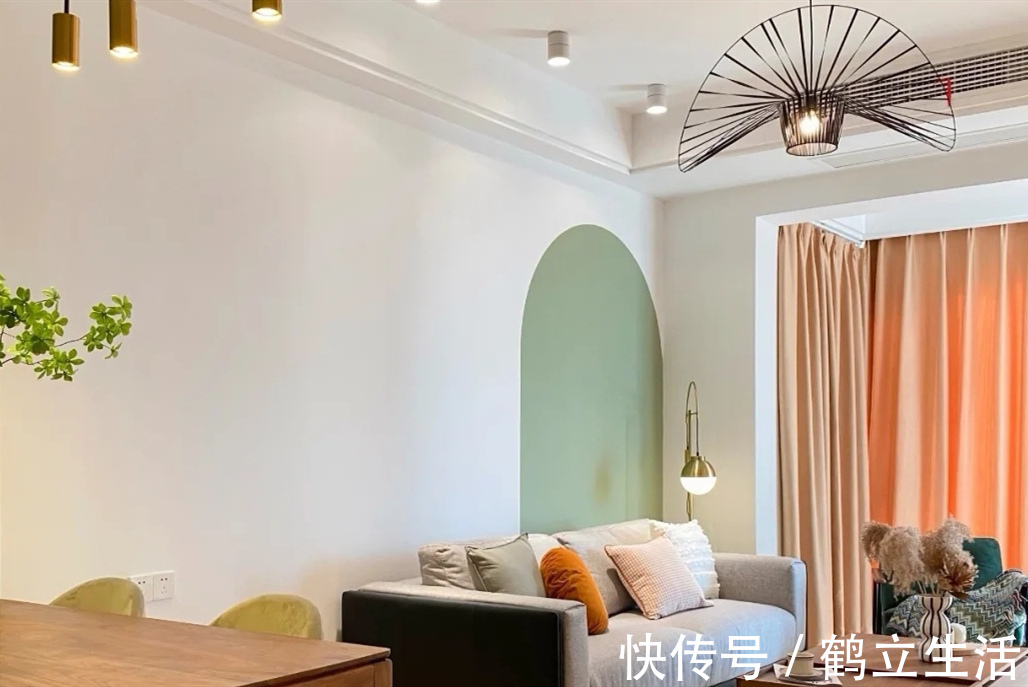 业主|装修怎么能省钱?买便宜的材料?找便宜的人工?都不是