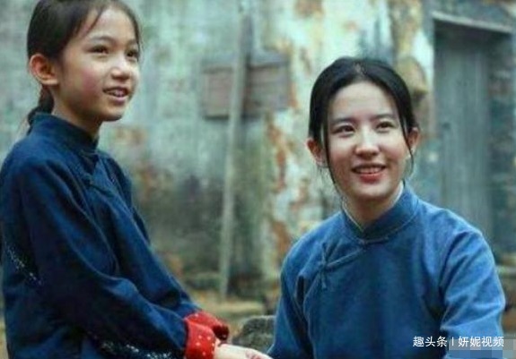 木匠|老祖宗留下的“四不摸”除了木匠的斧子,厨子的刀,还有啥