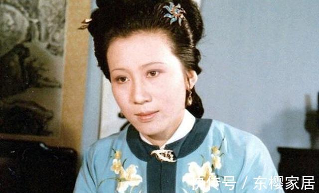 宁国府|《红楼梦》这两人看似贾府的希望,实则伏笔贾府断子绝孙