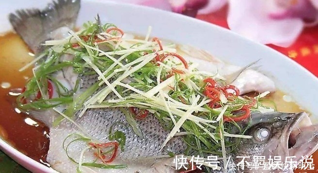 年关将至，大厨手把手教你几道拿手的硬菜，美味下饭，学会露一手