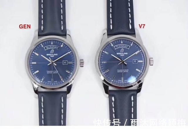 劳力士|复刻表为什么在广州发展的如此之好