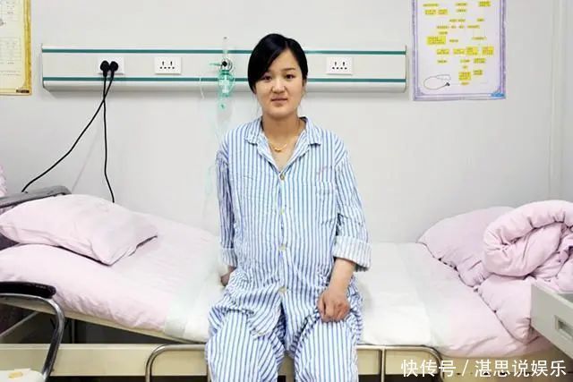 凝血功能|产妇生完孩子表示“想上厕所”,护士听完后,立马喊医生来抢救