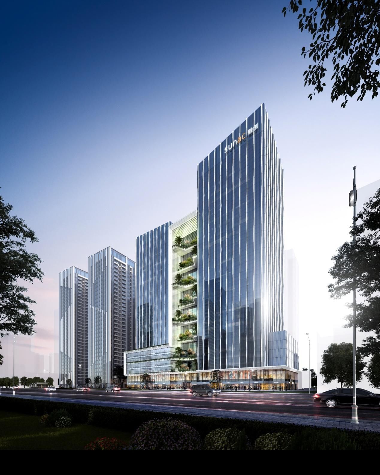 昆明|2021买房启示录：钱如何花在刀刃上？