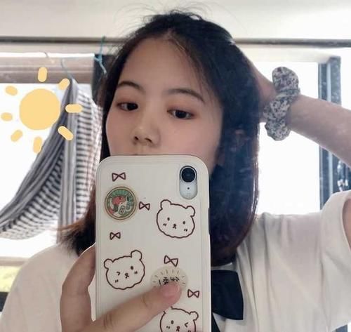 uvb|普通女生如何悄悄变美?试试这几个方法!