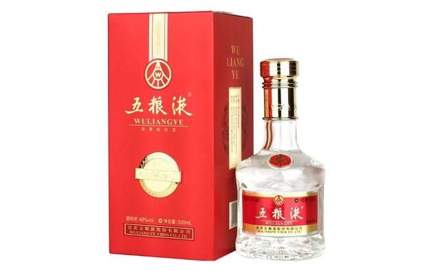 白酒|纯粮食酒成本究竟要多少？听酿酒师和白酒商聊白酒，点醒了无数人