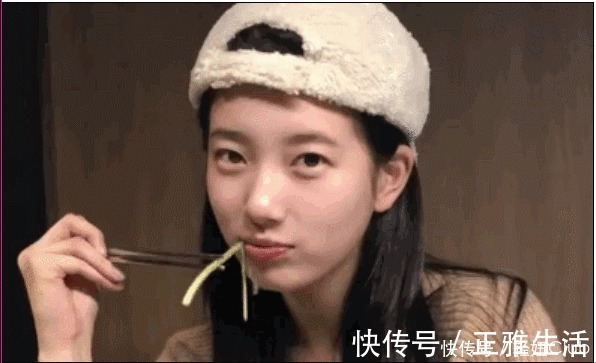 歧途|减肥中,切记“五大歧途”,踩中任何一个,都绝对瘦不下来!