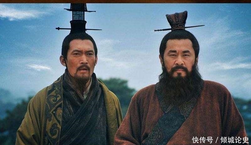 史学家|借口杀猪,实际是要害死曹操?史学家:吕伯奢一家死的不冤!