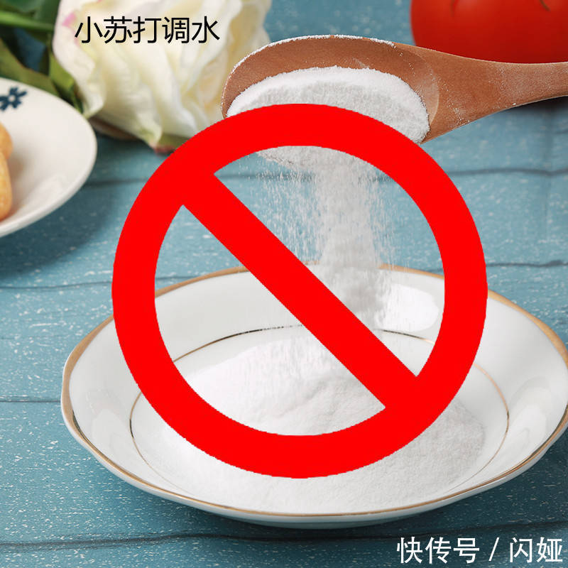 调理|备孕方法那么多,哪个更靠谱?赶紧看看