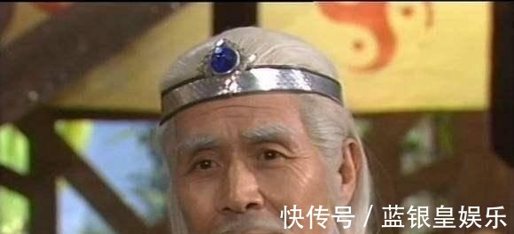 姜子牙&封神榜土行孙最不该死,但元始天尊为何抛弃他原因只有一个!