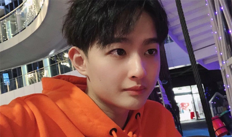 卷卷|卷卷新作品COS公孙离,九天狐眼睛都看直,却输给了国服貂蝉阿陈