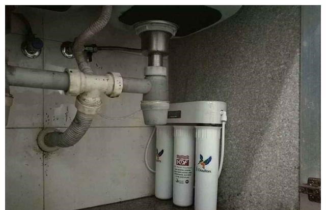 电器|厨房当中实在没必要买这2种电器，花钱太多还占地，关键用着麻烦