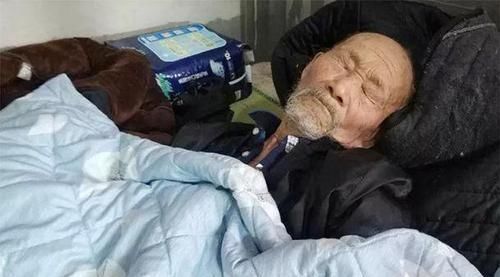 长寿|不论男女,50岁后坚守“3快2慢”准则,晚年健康生病少,更长寿