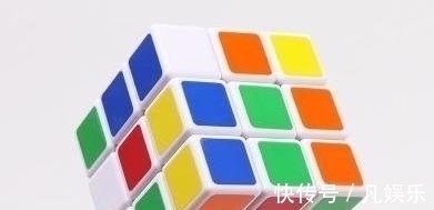 拼图|孩子如果沉迷3种玩具,说明智力远超同龄人,家长要多留心