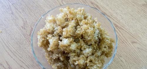 汁水|鸡腿儿的5种做法,每一种都肉质鲜嫩,汁水丰富,好吃还好做