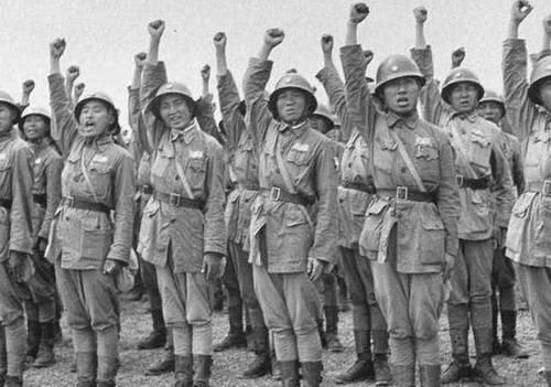 伤亡|几千发炮弹落到敌阵地，工事却没摧毁，几经侦查我军才得知原因